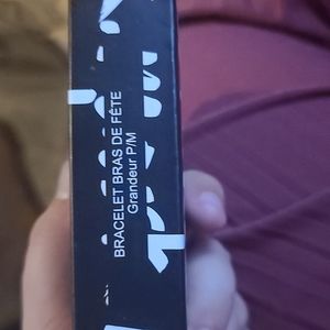 Street Party Bracelet